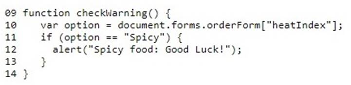 IPQ-435 Valid Test Labs